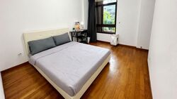 Amaninda (D11), Condominium #604791211